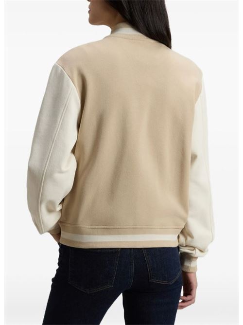 Giubbotto Woorlich WOOLRICH | CFWWSW2009FRUT5329.8743